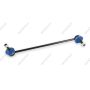 MEVOTECH MS10809 Suspension Stabilizer Bar Link Kit