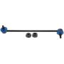 MEVOTECH MS10809 Suspension Stabilizer Bar Link Kit