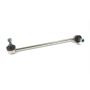 MEVOTECH MS10809 Suspension Stabilizer Bar Link Kit