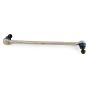 MEVOTECH MS108100 Suspension Stabilizer Bar Link Kit