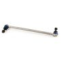 MEVOTECH MS108100 Suspension Stabilizer Bar Link Kit