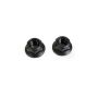 MEVOTECH MS108100 Suspension Stabilizer Bar Link Kit