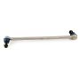 MEVOTECH MS108101 Suspension Stabilizer Bar Link Kit