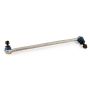 MEVOTECH MS108101 Suspension Stabilizer Bar Link Kit