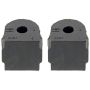 MEVOTECH MS108103 Suspension Stabilizer Bar Bushing Kit