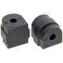 MEVOTECH MS108103 Suspension Stabilizer Bar Bushing Kit
