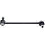 MEVOTECH MS108105 Suspension Stabilizer Bar Link Kit
