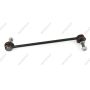 MEVOTECH MS108106 Suspension Stabilizer Bar Link Kit