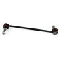 MEVOTECH MS108106 Suspension Stabilizer Bar Link Kit
