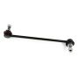 MEVOTECH MS108106 Suspension Stabilizer Bar Link Kit