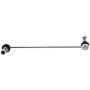 MEVOTECH MS108107 Suspension Stabilizer Bar Link Kit