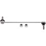 MEVOTECH MS108107 Suspension Stabilizer Bar Link Kit