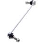 MEVOTECH MS108108 Suspension Stabilizer Bar Link Kit