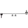 MEVOTECH MS108108 Suspension Stabilizer Bar Link Kit
