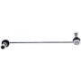 MEVOTECH MS108109 Suspension Stabilizer Bar Link Kit
