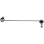 MEVOTECH MS108109 Suspension Stabilizer Bar Link Kit