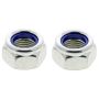 MEVOTECH MS108109 Suspension Stabilizer Bar Link Kit