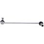 MEVOTECH MS108110 Suspension Stabilizer Bar Link Kit