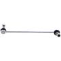 MEVOTECH MS108110 Suspension Stabilizer Bar Link Kit