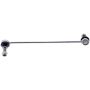 MEVOTECH MS108110 Suspension Stabilizer Bar Link Kit
