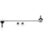 MEVOTECH MS108110 Suspension Stabilizer Bar Link Kit