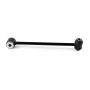MEVOTECH MS108111 Suspension Stabilizer Bar Link Kit