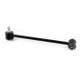 MEVOTECH MS108111 Suspension Stabilizer Bar Link Kit