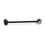 MEVOTECH MS108112 Suspension Stabilizer Bar Link Kit