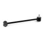 MEVOTECH MS108112 Suspension Stabilizer Bar Link Kit