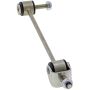 MEVOTECH MS108113 Suspension Stabilizer Bar Link Kit