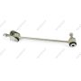MEVOTECH MS108113 Suspension Stabilizer Bar Link Kit
