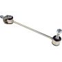 MEVOTECH MS108113 Suspension Stabilizer Bar Link Kit