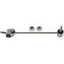 MEVOTECH MS108113 Suspension Stabilizer Bar Link Kit