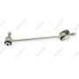 MEVOTECH MS108114 Suspension Stabilizer Bar Link Kit