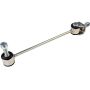 MEVOTECH MS108114 Suspension Stabilizer Bar Link Kit