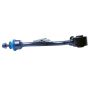 MEVOTECH MS108115 Suspension Stabilizer Bar Link Kit