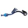 MEVOTECH MS108115 Suspension Stabilizer Bar Link Kit