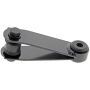 MEVOTECH MS108117 Suspension Stabilizer Bar Link Kit