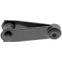 MEVOTECH MS108117 Suspension Stabilizer Bar Link Kit