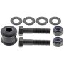 MEVOTECH MS108117 Suspension Stabilizer Bar Link Kit