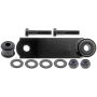 MEVOTECH MS108117 Suspension Stabilizer Bar Link Kit