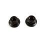 MEVOTECH MS108118 Suspension Stabilizer Bar Link Kit