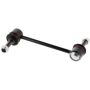 MEVOTECH MS108119 Suspension Stabilizer Bar Link Kit