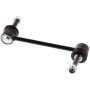 MEVOTECH MS108119 Suspension Stabilizer Bar Link Kit