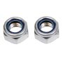 MEVOTECH MS108119 Suspension Stabilizer Bar Link Kit