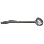 MEVOTECH MS108122 Suspension Stabilizer Bar Link Kit