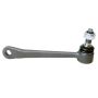 MEVOTECH MS108122 Suspension Stabilizer Bar Link Kit