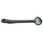 MEVOTECH MS108123 Suspension Stabilizer Bar Link Kit