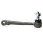 MEVOTECH MS108123 Suspension Stabilizer Bar Link Kit