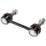 MEVOTECH MS108127 Suspension Stabilizer Bar Link Kit